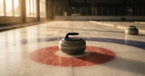 Online curling betting in Great Britain for 2026 – licensed bookmakers and what each event costs