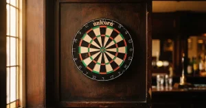 Online darts betting in Great Britain 2026: offers, odds and the field