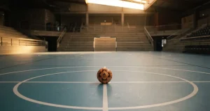 Online futsal betting 2026: odds, markets, live betting & best sites