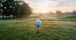 Online Golf Betting UK 2026 — Bookmakers, Markets & How to Read the Odds