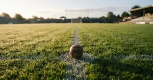 Online hurling betting in Great Britain — 2026 guide to markets, bookmakers and prices