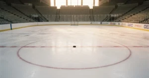 Ice hockey betting online in Great Britain 2026