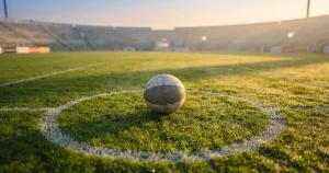 Online kabaddi betting 2026 — best UK bookmakers, markets and odds