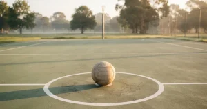 Netball betting online in 2026: licensed bookmakers, markets and odds