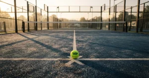 Online Padel Betting 2026 — UK Bookmakers, Markets & Margins