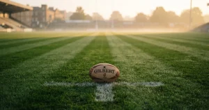Online rugby union betting in Great Britain — a bookmaker shortlist for 2026