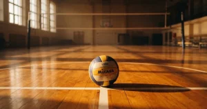 Online Volleyball Betting Sites UK 2026 — Full Guide & Top Bookmakers
