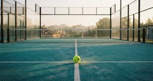 Padel betting tips for Great Britain — bookmakers, formats and what to read