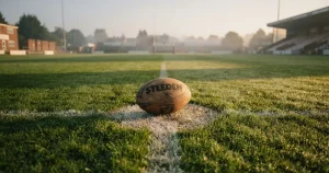 Rugby league betting odds 2026 — UK bookmaker comparison