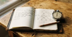 Rugby League Betting Tips 2026 — How to Build a Bet That Makes Sense