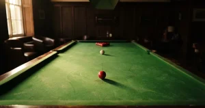 Snooker Betting Odds 2026 — How the Numbers Work and Where to Bet
