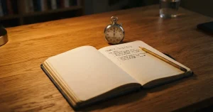 Snooker Betting Tips 2026 — A Punter’s Guide to Value, Markets and Bookmakers