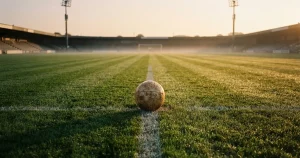 Soccer Betting Odds in the UK — How Prices Are Set and Which Bookmakers Are Worth It in 2026