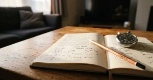 Soccer Betting Tips 2026 — UK Guide, Markets and Bookmakers