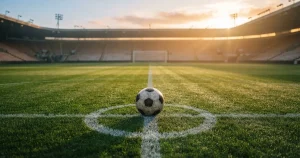 Best sports betting websites 2026 ranked: costs, licences and terms