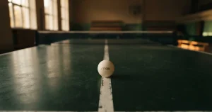 Table tennis betting odds UK 2026 — best bookmakers for TT markets