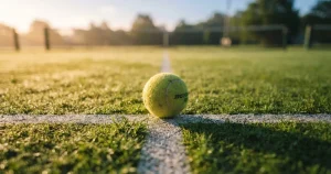 Tennis betting odds in Great Britain — a guide to the 2026 market