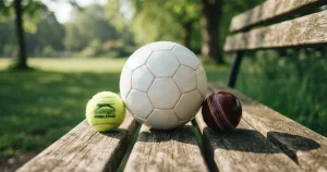 Top 10 Betting Sites UK 2026 — Licensed Bookmakers Compared