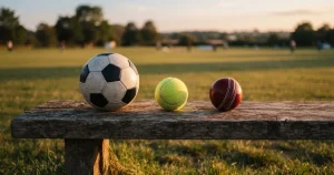 Top 20 UK betting sites in 2026 — ranked and explained