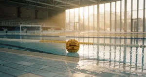 Water polo betting odds 2026: tournament markets, bookmaker margins