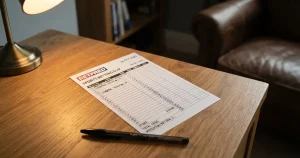 Heinz bet explained: 6 picks, 57 lines, what the multiples actually cost